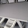 Aluminium tafel Torrox