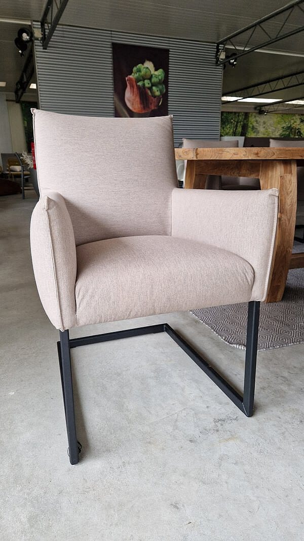 Sprokkelbos - Exclusieve tuinmeubelen