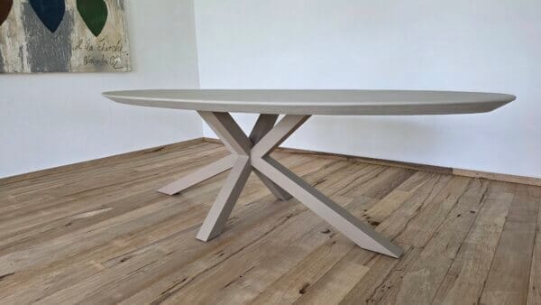 Sprokkelbos - Exclusieve tuinmeubelen