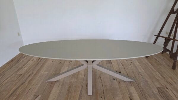 Sprokkelbos - Exclusieve tuinmeubelen