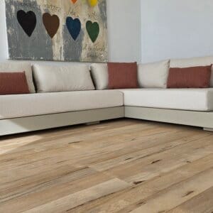 Loungebank Be Square