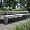 tafel Slider
