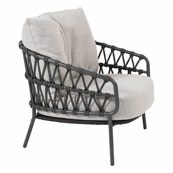 Sprokkelbos - Exclusieve tuinmeubelen