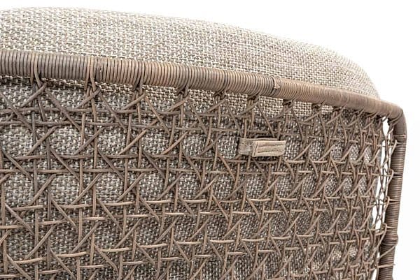 Sprokkelbos - Exclusieve tuinmeubelen