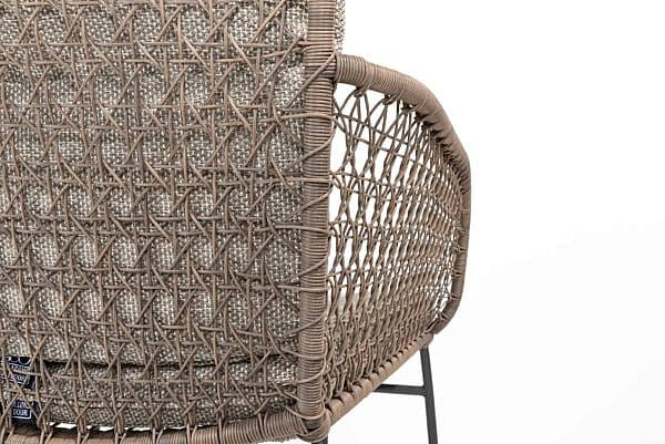 Sprokkelbos - Exclusieve tuinmeubelen