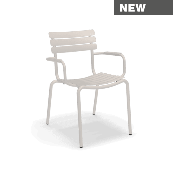 Sprokkelbos - Exclusieve tuinmeubelen