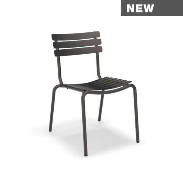 Sprokkelbos - Exclusieve tuinmeubelen