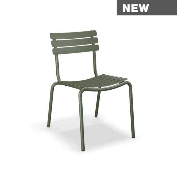 Sprokkelbos - Exclusieve tuinmeubelen