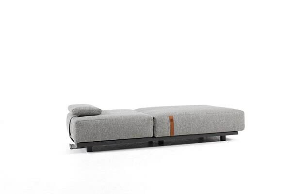 Sprokkelbos - Exclusieve tuinmeubelen