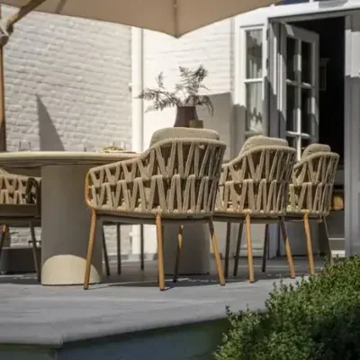 4-seasons-outdoor-colorado-biarritz-dining-tuinset (2)
