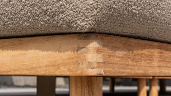 Sprokkelbos - Exclusieve tuinmeubelen