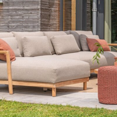 4-seasons-outdoor-marie-loungeset-sprokkelbos 4-seasons-outdoor-marie-loungeset-sprokkelbos