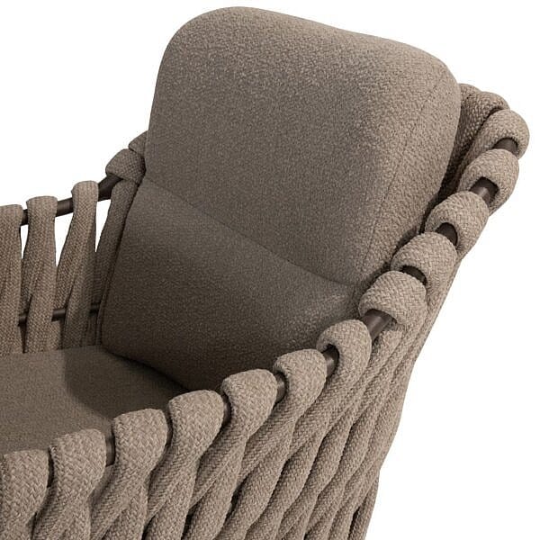 Sprokkelbos - Exclusieve tuinmeubelen