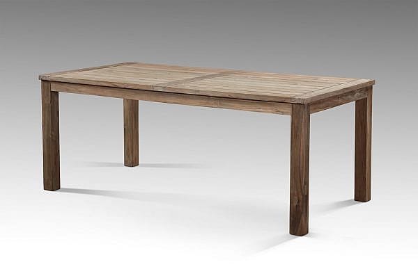 Sprokkelbos - Exclusieve tuinmeubelen