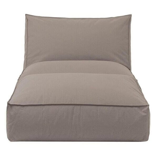 Sprokkelbos - Exclusieve tuinmeubelen