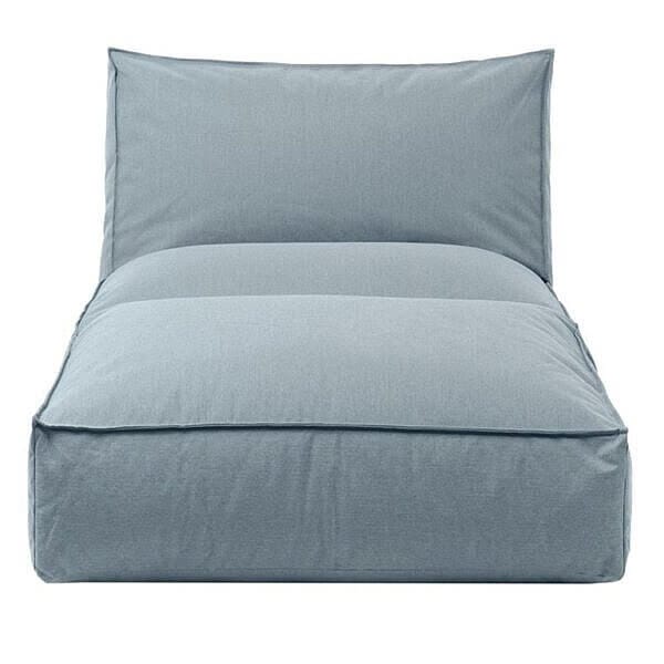 Sprokkelbos - Exclusieve tuinmeubelen