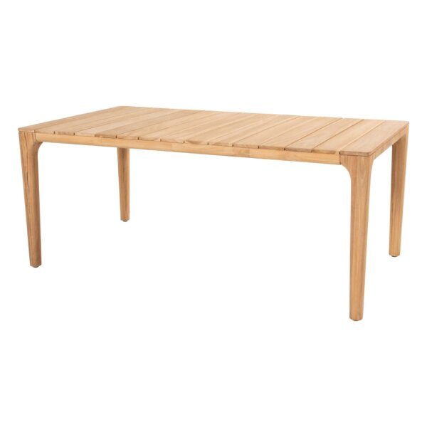 Sprokkelbos - Exclusieve tuinmeubelen