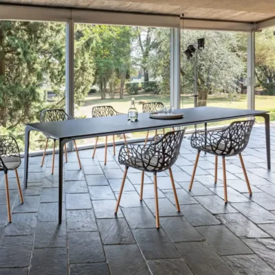 ALLSIZE-RECTANGULAR-TABLE-WITH-TOP-IN-PORCELAIN-STONEWARE