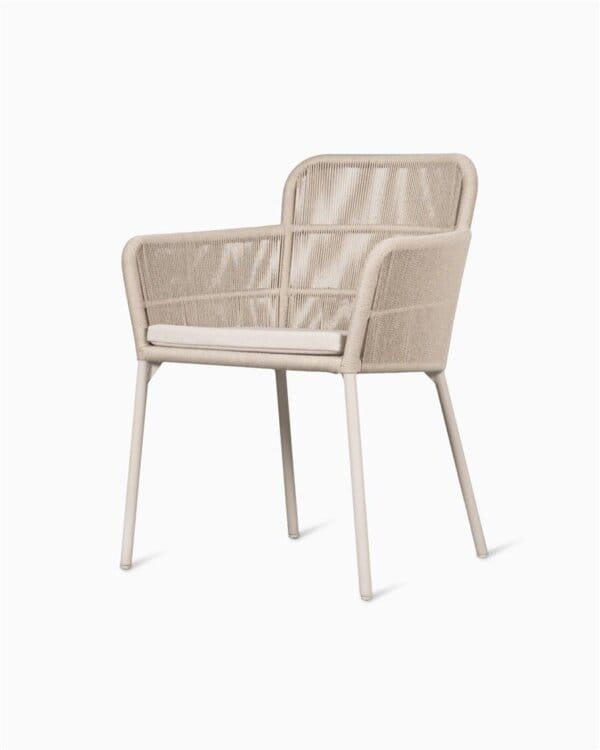 Sprokkelbos - Exclusieve tuinmeubelen