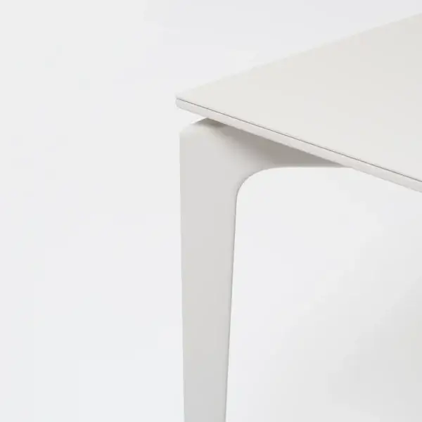 Sprokkelbos - Exclusieve tuinmeubelen