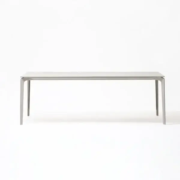 Sprokkelbos - Exclusieve tuinmeubelen