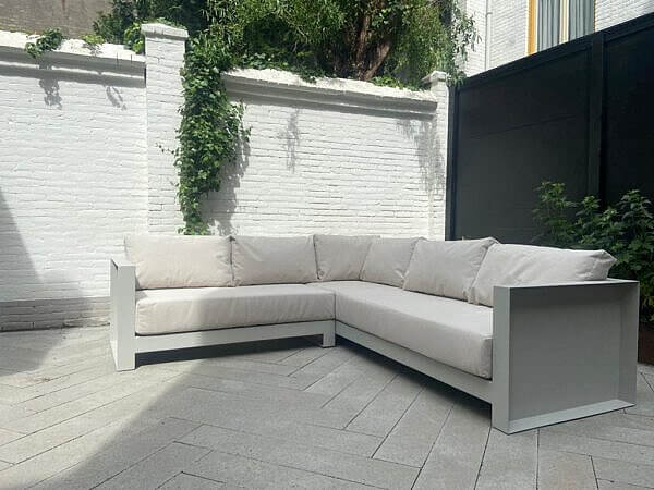 All Weather Tuinmeubelen