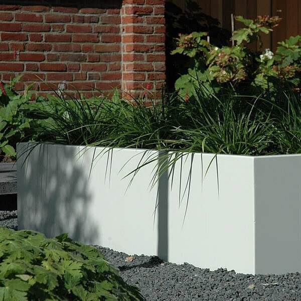 Sprokkelbos - Exclusieve tuinmeubelen