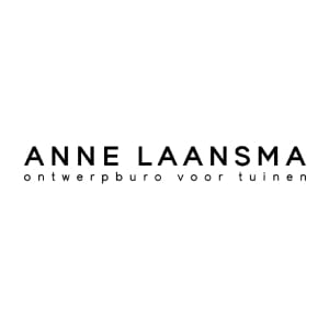 Anne Laansma Sprokkelbos - Exclusieve tuinmeubelen