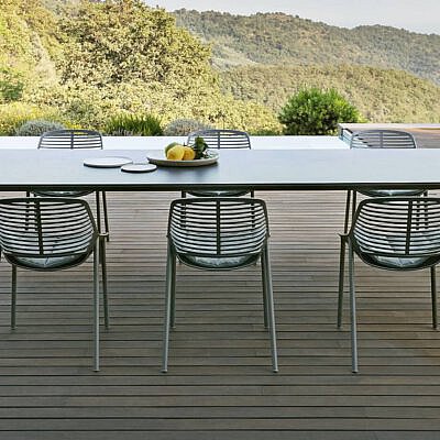 AllSize en Niwa AllSize en Niwa