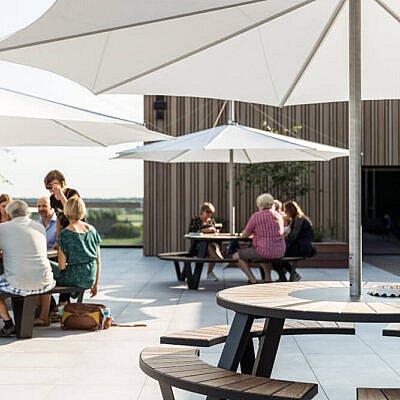 Pantagruel Pantagruel