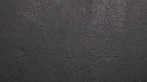 Sprokkelbos - Exclusieve tuinmeubelen