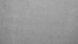 Sprokkelbos - Exclusieve tuinmeubelen