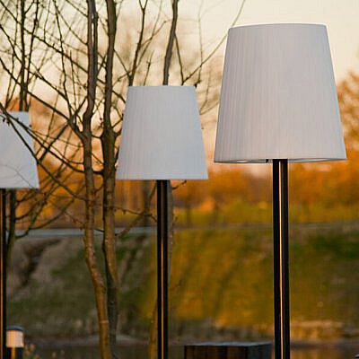 Biglight gecoat staal in RAL kleur Biglight