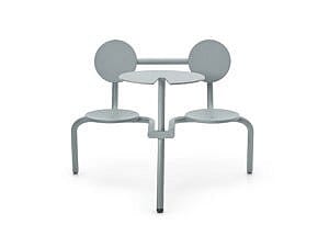 Sprokkelbos - Exclusieve tuinmeubelen