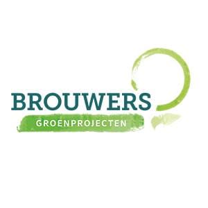 Brouwers Sprokkelbos - Exclusieve tuinmeubelen