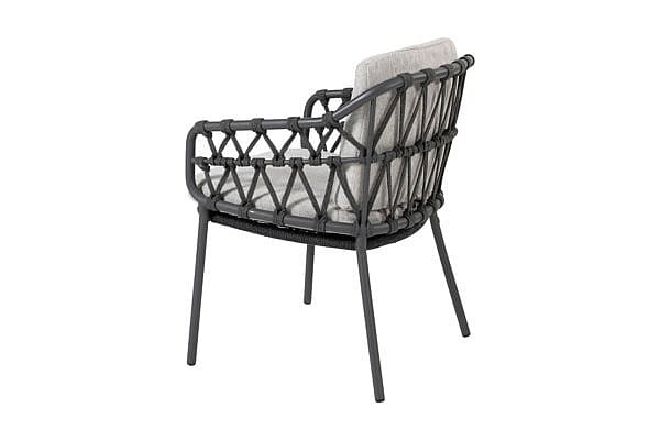 Sprokkelbos - Exclusieve tuinmeubelen