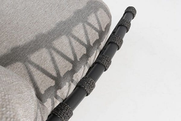 Sprokkelbos - Exclusieve tuinmeubelen