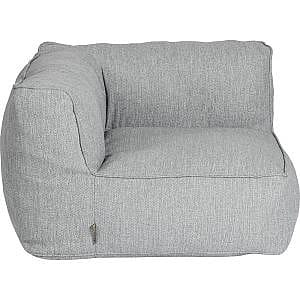 Corner grow , sprokkelbos