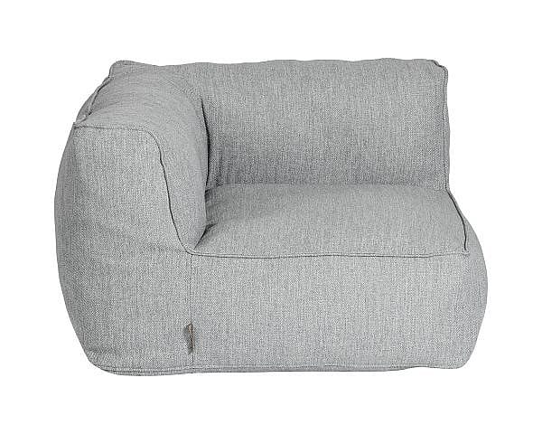 Corner grow , sprokkelbos