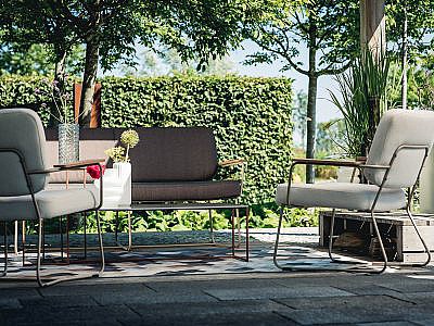 Kiko lounge