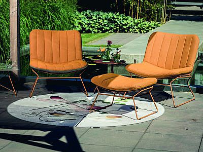 Draat lounge ,