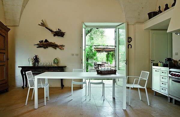 Easy ciollectie by Fast