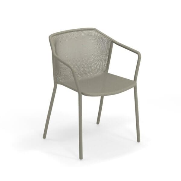 Sprokkelbos - Exclusieve tuinmeubelen