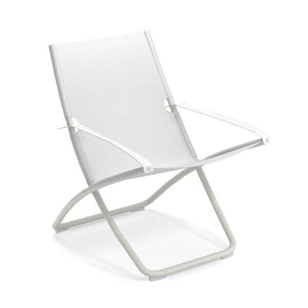 Sprokkelbos - Exclusieve tuinmeubelen