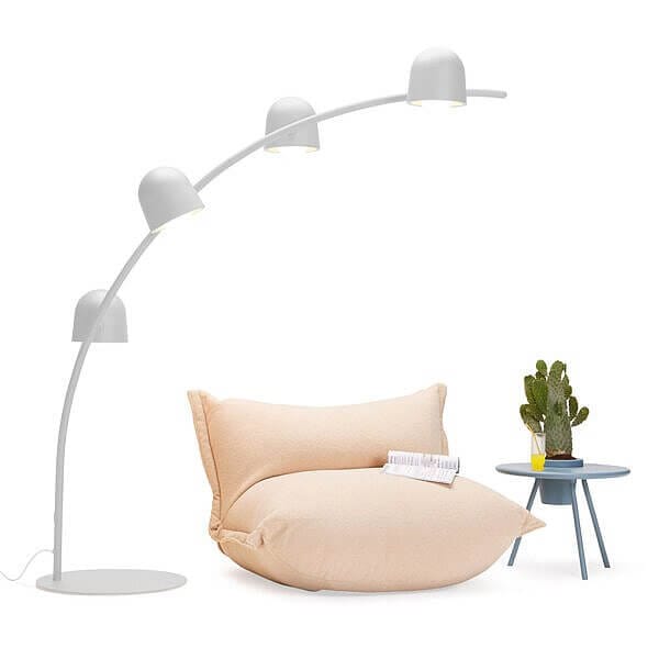 Sprokkelbos - Exclusieve tuinmeubelen