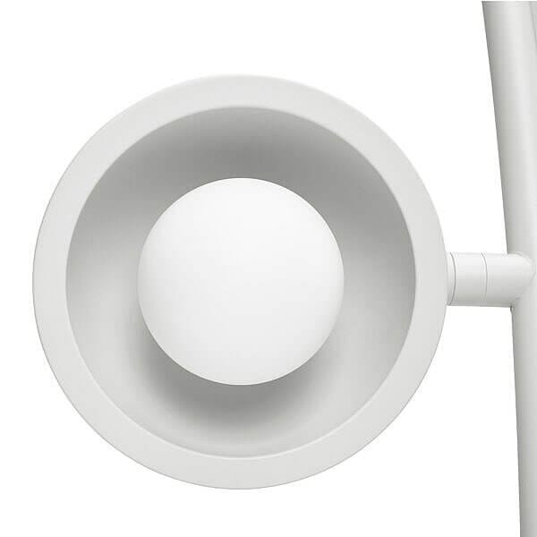 Sprokkelbos - Exclusieve tuinmeubelen