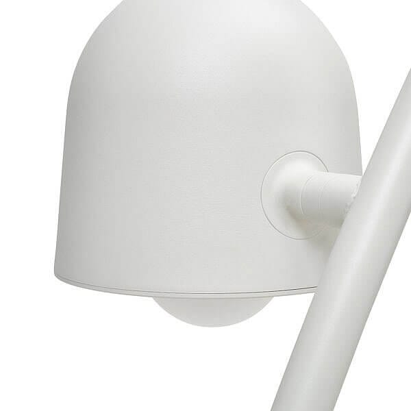 Sprokkelbos - Exclusieve tuinmeubelen