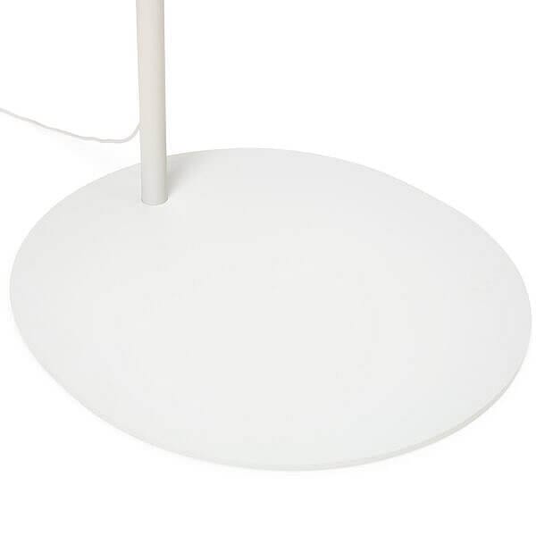 Sprokkelbos - Exclusieve tuinmeubelen