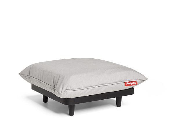 Sprokkelbos - Exclusieve tuinmeubelen