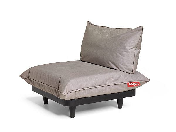 Sprokkelbos - Exclusieve tuinmeubelen